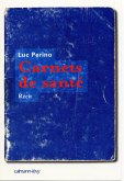 Carnets de santé (eBook, ePUB)