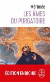Les Ames du purgatoire (eBook, ePUB) Les Ames du purgatoire (eBook, ePUB)