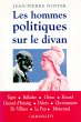 Les Hommes politiques sur le divan... - Bild 1