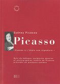 Picasso (eBook, ePUB)