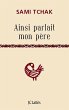 Ainsi parlait mon père (eBook, ePUB) - Bild 1