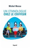 Un ethnologue chez le coiffeur (eBook, ePUB)