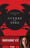 Guerre et père (eBook, ePUB)
