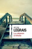 Le cabanon à l'étoile (eBook, ePUB)