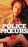 Police des moeurs n°110 Vente au détail (eBook, ePUB)