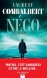 Négo (eBook, ePUB) - Bild 1