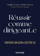 Réussir comme dirigeant.e (eBook, ePUB) - Bild 1