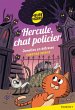 Hercule, chat policier - Jumelles en... - Bild 1