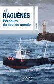 Pêcheurs du bout du monde (eBook, ePUB)