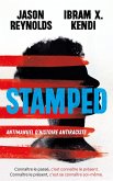STAMPED - Antimanuel d'Histoire antiraciste (eBook, ePUB)