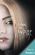 Journal d'un vampire - Tome 2 - Partie... - Bild 1