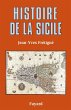 Histoire de la Sicile (eBook, ePUB) - Bild 1