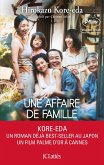 Une affaire de famille (eBook, ePUB) Une affaire de famille (eBook, ePUB)