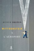 Wittgenstein à l'aéroport (eBook, ePUB)