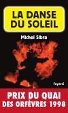 La Danse du soleil (eBook, ePUB)