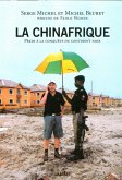 La Chinafrique (eBook, ePUB)