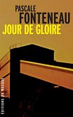 Jour de gloire (eBook, ePUB)
