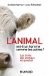 L'animal est-il un homme comme les... - Bild 1