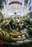 Animal Tatoo saison 2 - Les bêtes suprêmes, Tome 08 (eBook, ePUB) Animal Tatoo saison 2 - Les bêtes suprêmes, Tome 08 (eBook, ePUB)