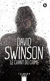 Le chant du crime (eBook, ePUB)