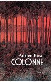 Colonne (eBook, ePUB)