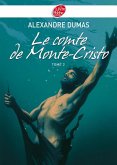 Le Comte de Monte-Cristo 2 - Texte abrégé (eBook, ePUB)