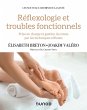 Réflexologie et troubles fonctionnels... - Bild 1