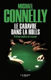 Le Cadavre dans la rolls (eBook, ePUB)