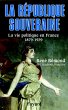 La République souveraine (eBook, ePUB) - Bild 1
