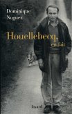 Houellebecq, en fait (eBook, ePUB) Houellebecq, en fait (eBook, ePUB)