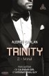 Trinity T2 (eBook, ePUB) - Bild 1