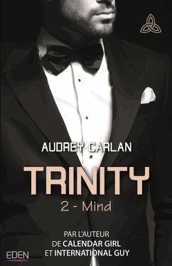 Cover Trinity T2 (eBook, ePUB)
