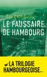 Le Faussaire de Hambourg (eBook, ePUB) - Bild 1