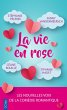 La vie en rose (eBook, ePUB) - Bild 1