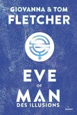 Eve of man - t.2 (eBook, ePUB) Eve of man - t.2 (eBook, ePUB)