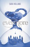 Evermore (eBook, ePUB)