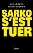 Sarko s'est tuer (eBook, ePUB) - Bild 1