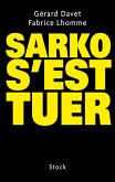 Sarko s'est tuer (eBook, ePUB)