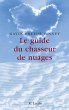 Le guide du chasseur de nuages (eBook,... - Bild 1