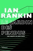 Le Jardin des pendus (eBook, ePUB) Le Jardin des pendus (eBook, ePUB)