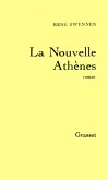 La nouvelle Athènes (eBook, ePUB)