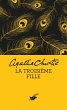 La Troisième Fille (Nouvelle... - Bild 1