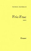Fric-frac (eBook, ePUB)