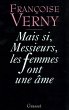 Mais si, messieurs, les femmes ont une... - Bild 1
