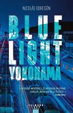 Blue light Yokohama (eBook, ePUB)