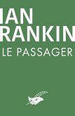 Le Passager (eBook, ePUB)