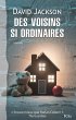 Des voisins si ordinaires (eBook, ePUB) - Bild 1