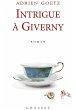 Intrigue à Giverny (eBook, ePUB) - Bild 1