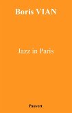Jazz in Paris (eBook, ePUB)