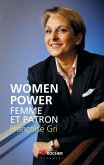 Women power (eBook, ePUB)